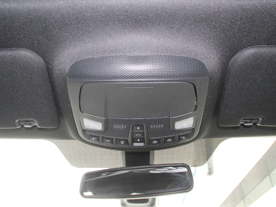 2017ֿMKC 2.0T ȫ(q)ҫ