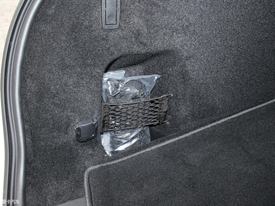 2017ֿMKC 2.0T ȫ(q)ҫ