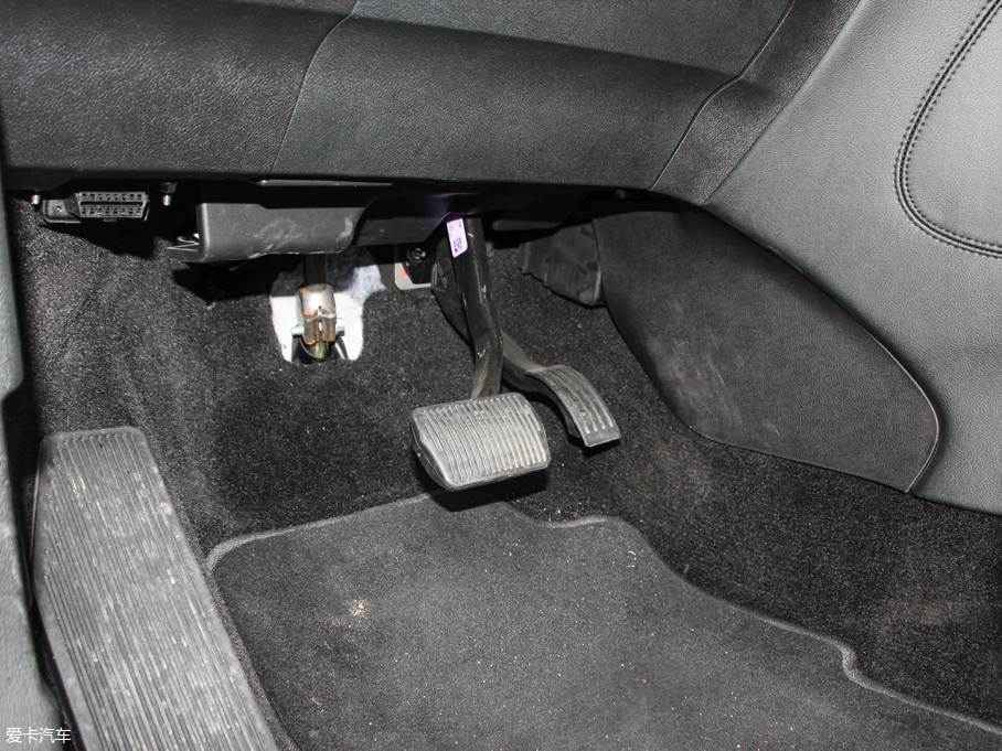 2017ֿMKC 2.0T ȫ(q)ҫ