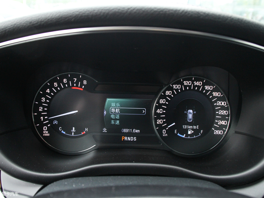 2017ֿMKC 2.0T ȫ(q)ҫ