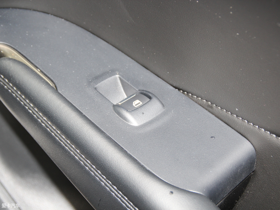 2017ֿMKC 2.0T ȫ(q)ҫ