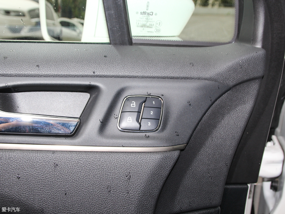 2017ֿMKC 2.0T ȫ(q)ҫ