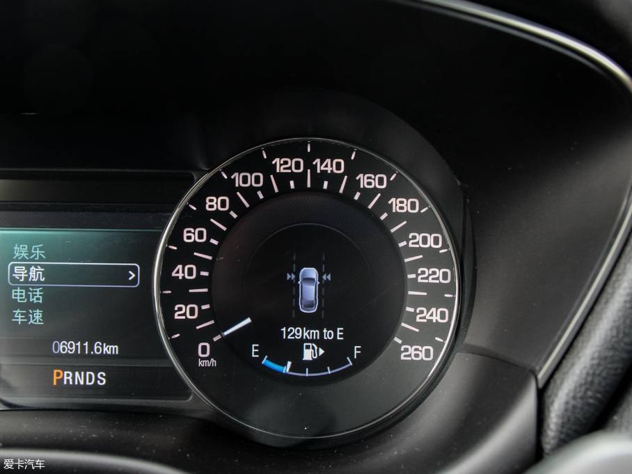 2017ֿMKC 2.0T ȫ(q)ҫ