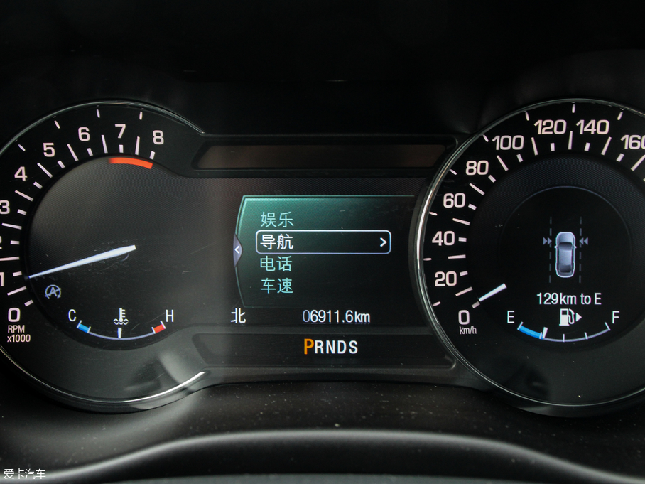 2017ֿMKC 2.0T ȫ(q)ҫ