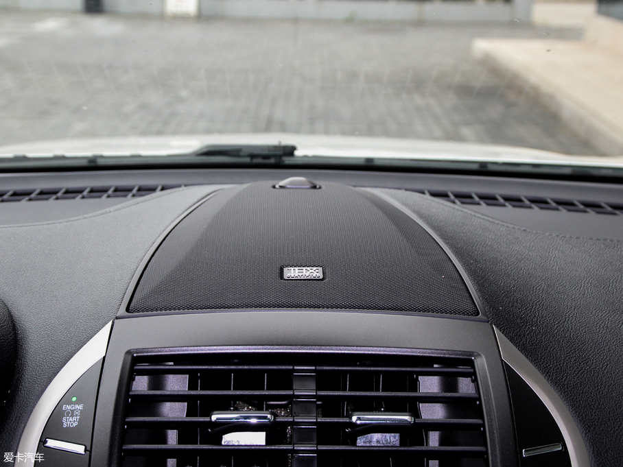 2017ֿMKC 2.0T ȫ(q)ҫ