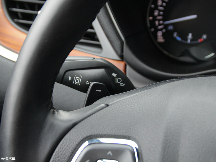 2017ֿMKC 2.0T ȫ(q)ҫ