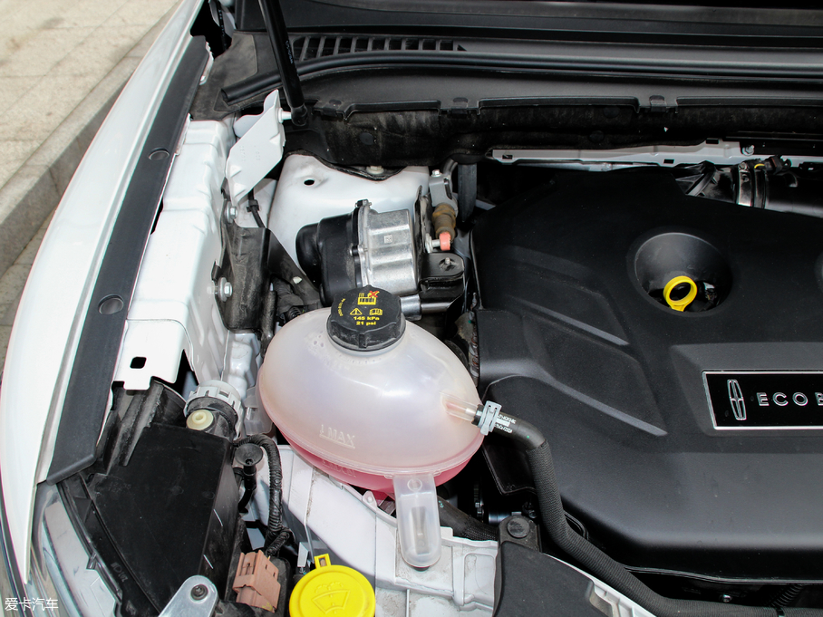 2017ֿMKC 2.0T ȫ(q)ҫ