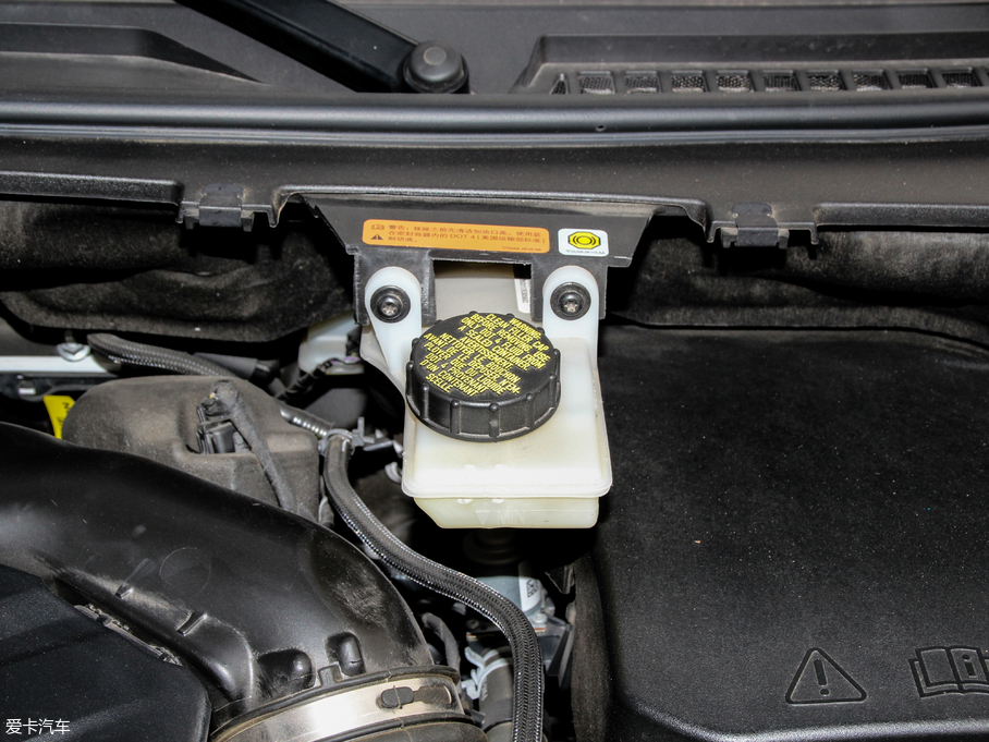 2017ֿMKC 2.0T ȫ(q)ҫ