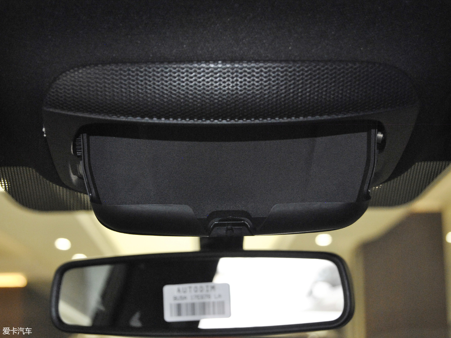 2017ֿMKC 2.0T ǰ(q)