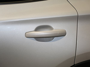 20172.0T ǰ(q) (ji)^