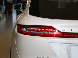 20172.0T ǰ(q) (ji)^