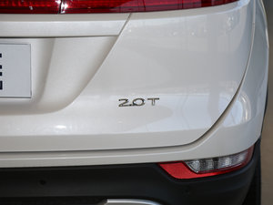 20172.0T ǰ(q) (ji)^