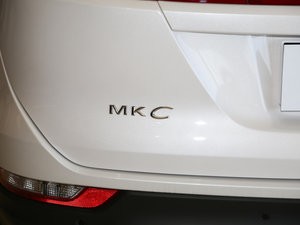 20172.0T ǰ(q) (ji)^