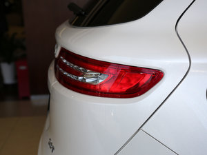 20172.0T ǰ(q) (ji)^