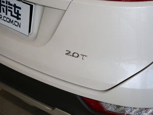 20172.0T ǰ(q) (ji)^