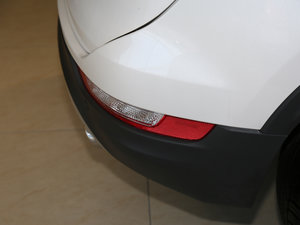 20172.0T ǰ(q) (ji)^