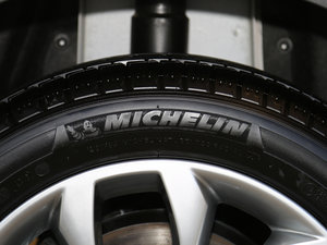 20172.0T ǰ(q) ݆̥Ʒ