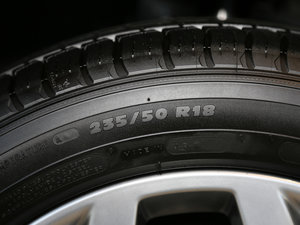 20172.0T ǰ(q) ݆̥ߴ