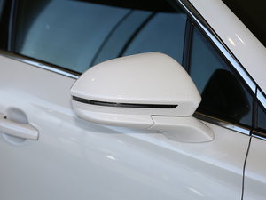 20172.0T ǰ(q) (ji)^