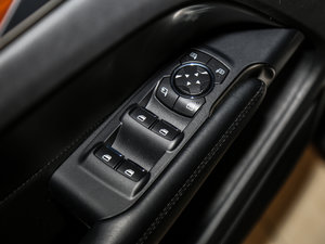 20172.0T ǰ(q) {܇ƅ^(q)	