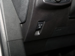 20172.0T ǰ(q) v܇Ƅ