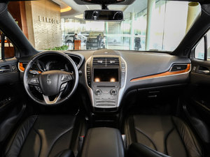 20172.0T ǰ(q) (ni)ȫ