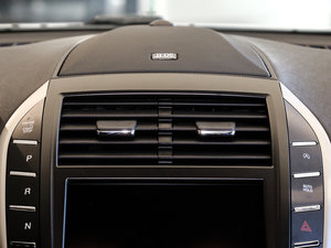 20172.0T ǰ(q) {(dio)L(fng)