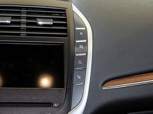 20172.0T ǰ(q) п؅^(q)