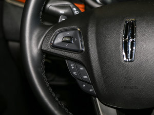 20172.0T ǰ(q) п؅^(q)