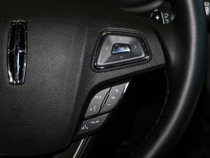 20172.0T ǰ(q) п؅^(q)