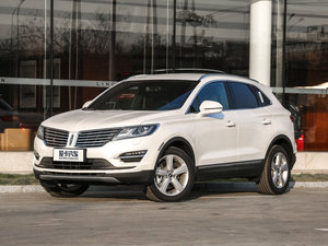 20172.0T ǰ𐂰 ǰ45