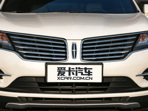 20172.0T ǰ(q)𐂰 оW(wng)