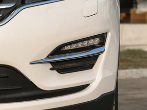 20172.0T ǰ(q)𐂰 ǰF