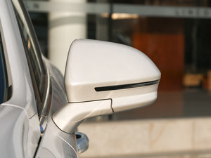 20172.0T ǰ(q)𐂰 ҕR