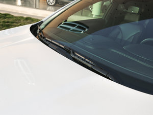 20172.0T ǰ(q)𐂰 ˢ