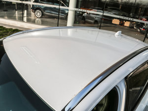 20172.0T ǰ(q)𐂰 ܇