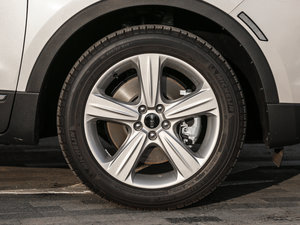 20172.0T ǰ(q)𐂰 ݆Ȧ