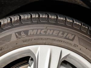 20172.0T ǰ(q)𐂰 ݆̥Ʒ