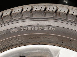 20172.0T ǰ(q)𐂰 ݆̥ߴ