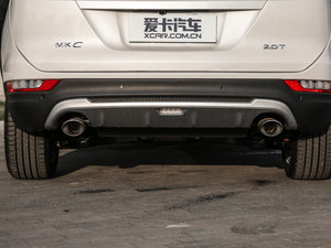 20172.0T ǰ(q)𐂰 Ś