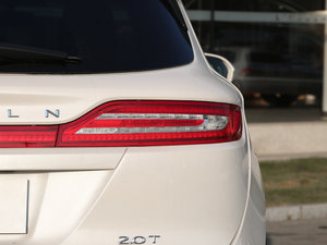 20172.0T ǰ(q)𐂰 β