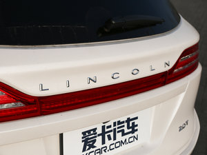 20172.0T ǰ(q)𐂰 (x)(ji)^