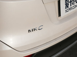 20172.0T ǰ(q)𐂰 (x)(ji)^