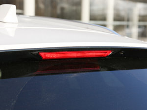 20172.0T ǰ(q)𐂰 (x)(ji)^