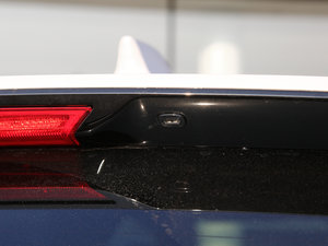 20172.0T ǰ(q)𐂰 (x)(ji)^