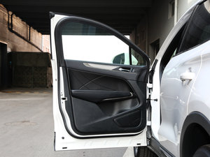 20172.0T ǰ𐂰 {λ܇T