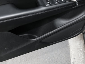 20172.0T ǰ𐂰 ǰTg