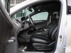 20172.0T ǰ𐂰 ǰſg