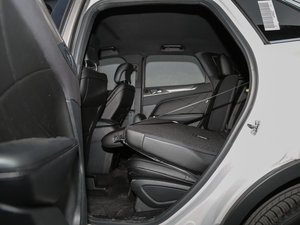 20172.0T ǰ𐂰 ηŵ