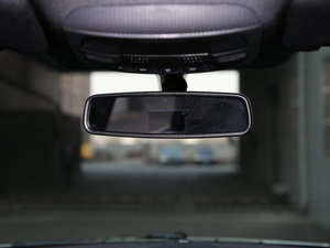 20172.0T ǰ𐂰 ܇ȺҕR